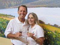 Tail of he Dragon July 2015 591 : Tail of he Dragon July 2015